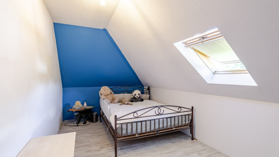Grote Baan - 344 - - 9930