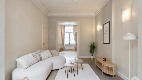Manteliusstraat - 41 - - 3500