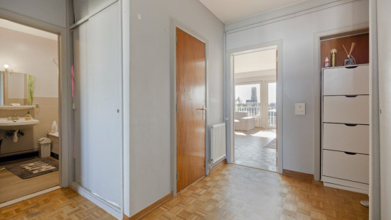 Ontvoeringsplein - 11 - 502 - 2800