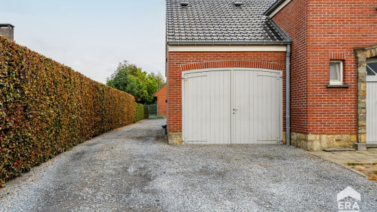 Delaeystraat - 90 - - 8830