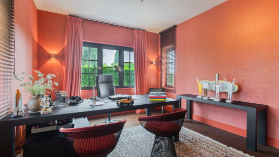 Oude Heirbaan - 183 - - 9800