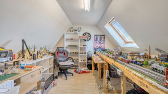 Claeysstraat - 13 - - 8020