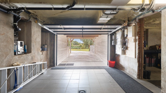 Oude Heirbaan - 183 - - 9800