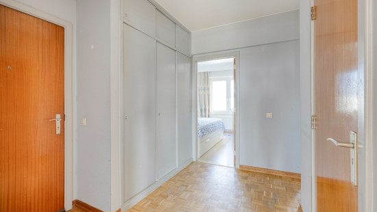 Ontvoeringsplein - 11 - 502 - 2800