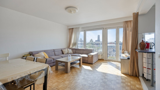 Ontvoeringsplein - 11 - 502 - 2800