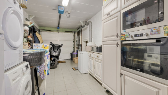 Claeysstraat - 13 - - 8020