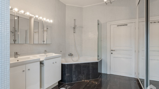 Manteliusstraat - 41 - - 3500