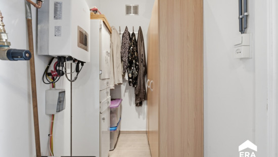 Aardbeienstraat - 3A - - 8800