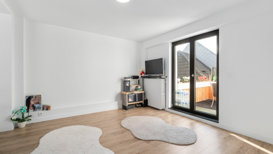 Dampoortstraat - 76 - - 9000
