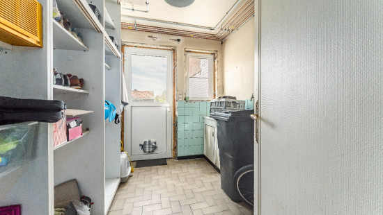 Remi Vanmeerhaeghestraat - 28 - - 8790
