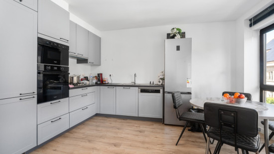 Dampoortstraat - 76 - - 9000