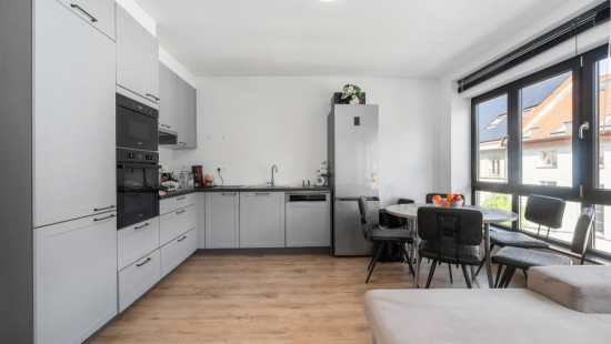 Dampoortstraat - 76 - - 9000