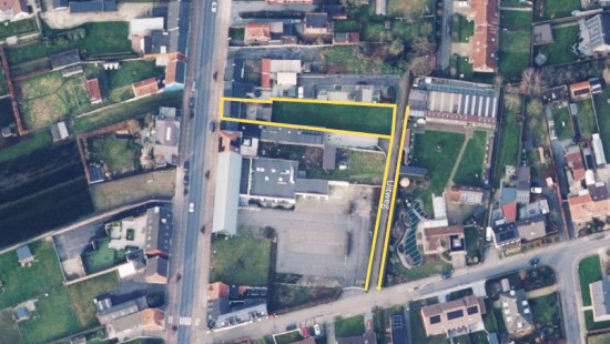 Hille - 64 - - 8750