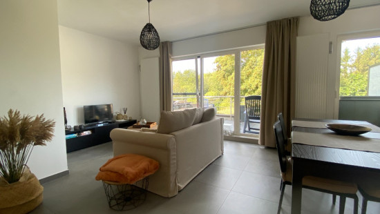 Sint-Michielsstraat - 19 - 3 - 3140