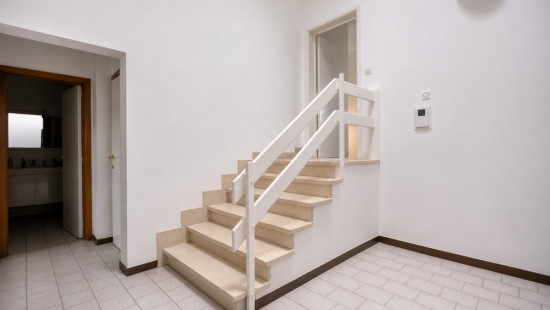 Bruul - 79 - 401 - 2800
