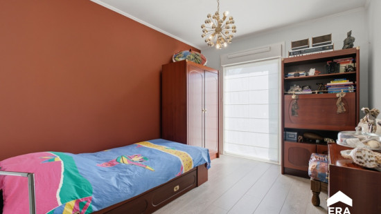 Aardbeienstraat - 3A - - 8800