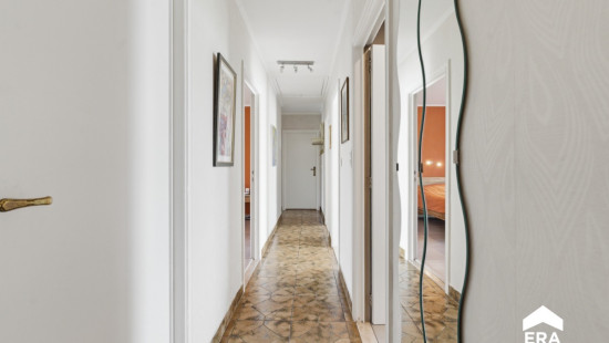 Aardbeienstraat - 3A - - 8800
