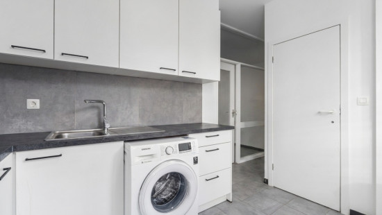 Dampoortstraat - 76 - - 9000