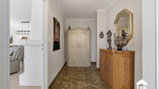 Aardbeienstraat - 3A - - 8800