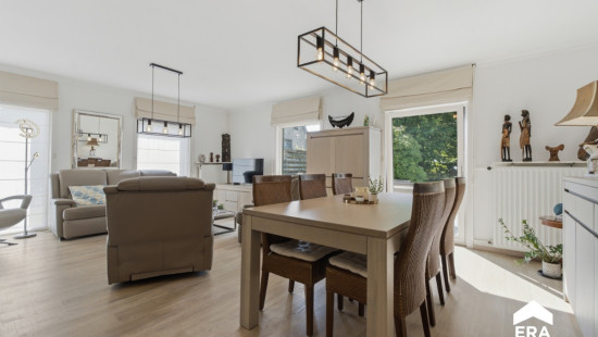 Aardbeienstraat - 3A - - 8800