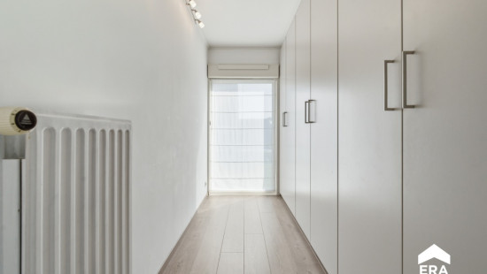 Aardbeienstraat - 3A - - 8800