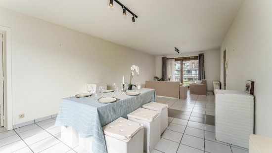 Leeuwkesstraat - 4 - 4 - 8790
