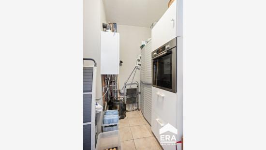 Gasstraat - 32 - 1 - 2400