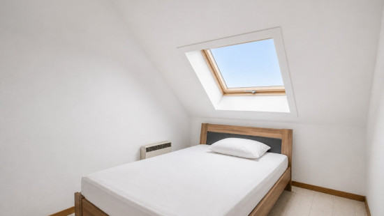 Bruul - 79 - 401 - 2800