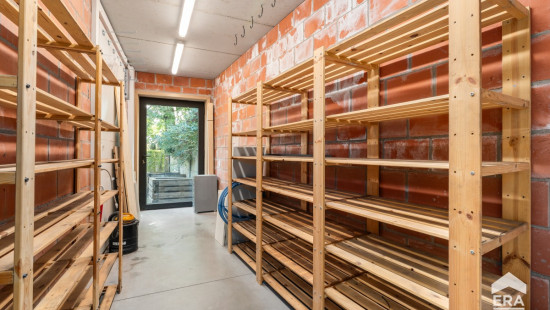 Stationsstraat - 60 - - 9950