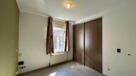 Hovenstraat - 18 - 1 - 3500