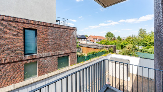 Jan Hammeneckerstraat - 2 - 11 - 2870