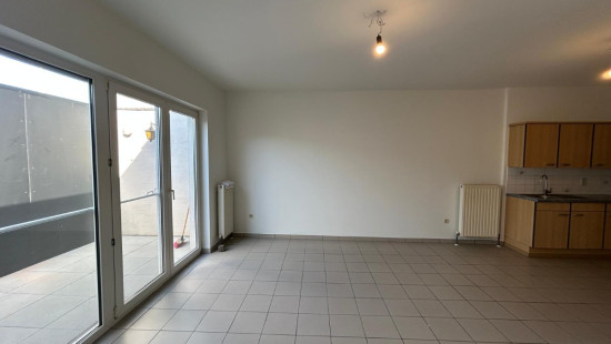 Hovenstraat - 18 - 1 - 3500