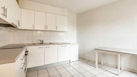 Beerselsestraat - 16 - 22 - 1501