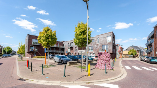 Jan Hammeneckerstraat - 2 - 11 - 2870