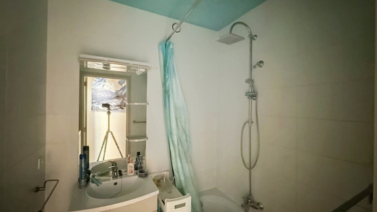 Rue de la Longue Couture - 2.1 - 2rc-3 - 5300
