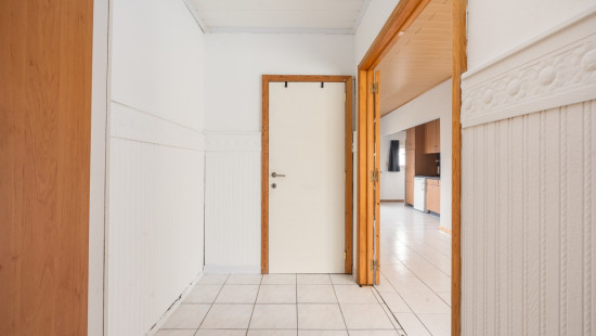 Boomsestraat - 78 - - 2845