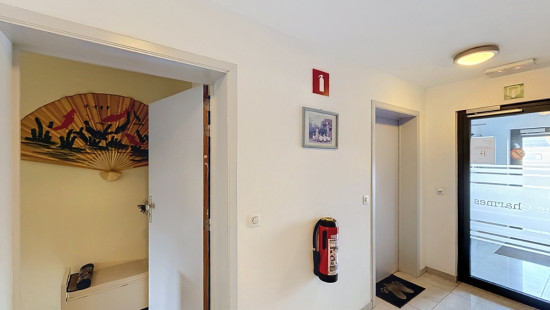 Rue de la Longue Couture - 2.1 - 2rc-3 - 5300