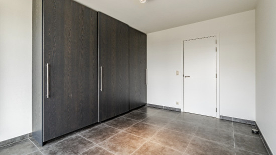Georges van dammeplein - 39 - - 9140