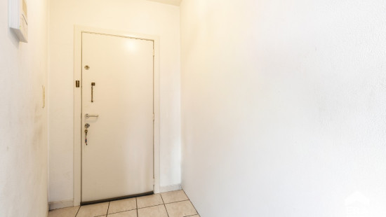 Beerselsestraat - 16 - 22 - 1501