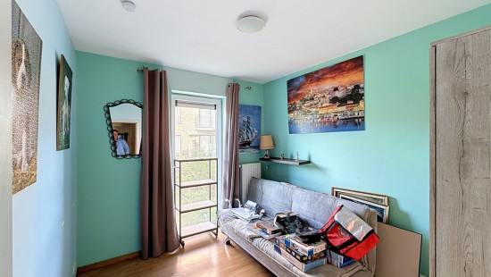 Rue de la Longue Couture - 2.1 - 2rc-3 - 5300
