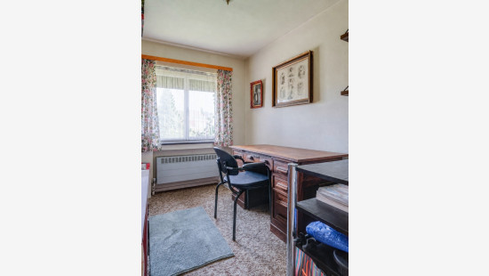Waloorstraat - 10 - - 3600