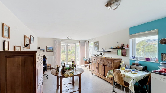 Rue de la Longue Couture - 2.1 - 2rc-3 - 5300
