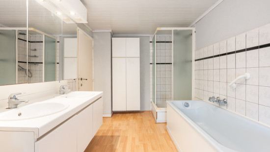 Boomsestraat - 78 - - 2845