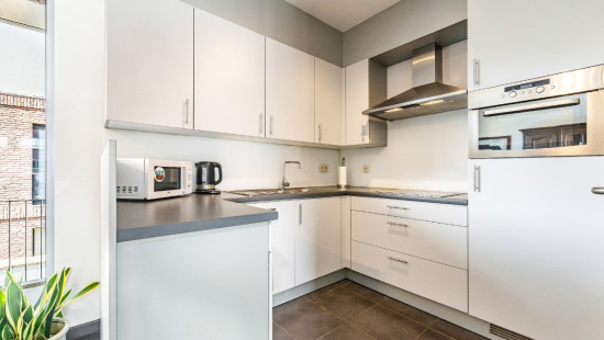 Jan Hammeneckerstraat - 2 - 11 - 2870