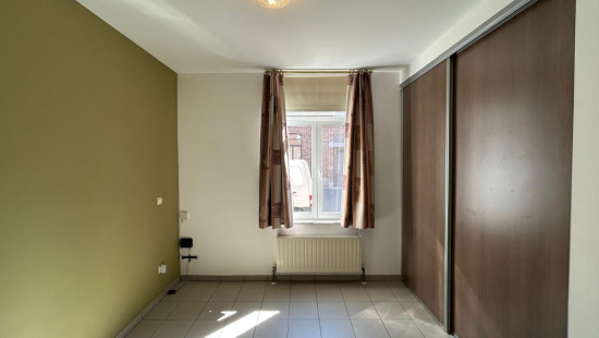 Hovenstraat - 18 - 1 - 3500