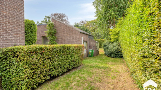 Norbert Neeckxlaan - 55 - - 3920