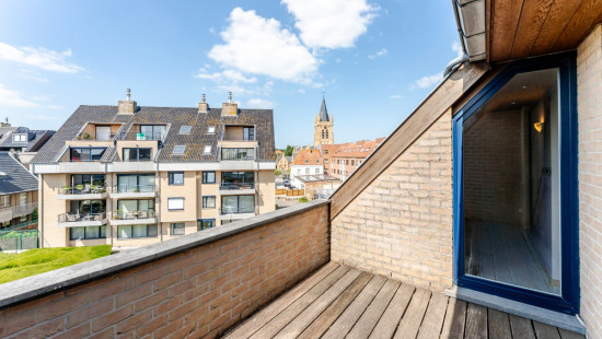Julien Soetaertstraat - 9 - 0201 - 8434
