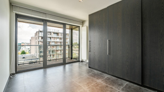 Georges van dammeplein - 39 - - 9140