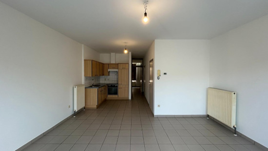 Hovenstraat - 18 - 1 - 3500