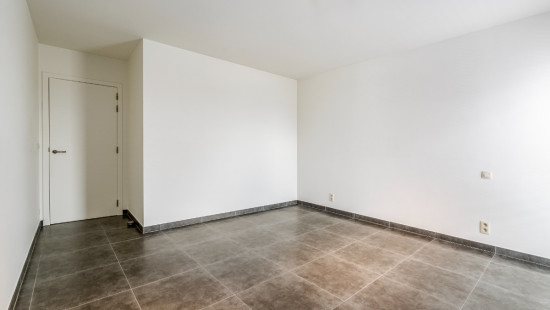Georges van dammeplein - 39 - - 9140